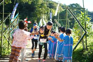 BIB: 1451
                            <button type="button" onclick="openModal(19048283)" class="btn btn-primary btn-sm float-right btn-popup" data-toggle="modal" data-target=".modal-high-quality">
                        <i class="fas fa-shopping-cart"></i> Add to Cart
                    </button>
                                            <button type="button" onclick="isThisMe(19048283, true)" class="btn btn-success btn-sm float-right btn-popup btn-isme hidden" data-toggle="tooltip" data-placement="bottom" title="นี่คือรูปของคุณใช่ไหม คลิกที่นี่เพื่อเอาเข้าอัลบั้ม">
                        <i class="fas fa-plus"></i> Add to album
                    </button>
                    <button type="button" onclick="isThisMe(19048283, false)" class="btn btn-warning btn-sm float-right btn-popup btn-isnotme hidden">
                        <i class="fas fa-ban"></i> Remove from album
                    </button>